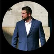 Transformez votre potentiel en puissance : devenez le leader inspirant que vous avez toujours voulu être.
